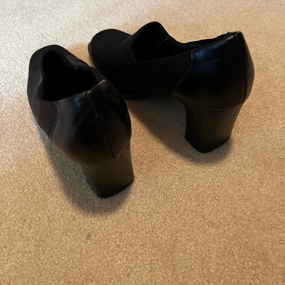 Worthington - Picture 2 of 3